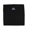 Bandana's 54cm x 54cm Thumbnail