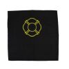 Bandana's 54cm x 54cm Thumbnail