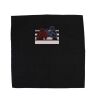 Bandana's 54cm x 54cm Thumbnail