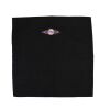 Bandana's 54cm x 54cm Thumbnail
