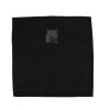 Bandana's 54cm x 54cm Thumbnail