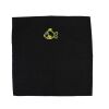 Bandana's 54cm x 54cm Thumbnail