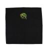 Bandana's 54cm x 54cm Thumbnail