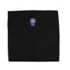 Bandana's 54cm x 54cm Thumbnail