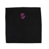Bandana's 54cm x 54cm Thumbnail