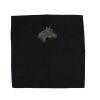Bandana's 54cm x 54cm Thumbnail