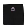 Bandana's 54cm x 54cm Thumbnail