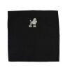 Bandana's 54cm x 54cm Thumbnail
