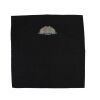 Bandana's 54cm x 54cm Thumbnail