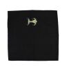 Bandana's 54cm x 54cm Thumbnail