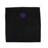 Bandana's 54cm x 54cm Thumbnail