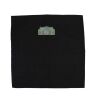 Bandana's 54cm x 54cm Thumbnail
