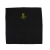 Bandana's 54cm x 54cm Thumbnail