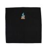 Bandana's 54cm x 54cm Thumbnail