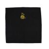 Bandana's 54cm x 54cm Thumbnail