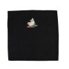 Bandana's 54cm x 54cm Thumbnail