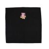 Bandana's 54cm x 54cm Thumbnail