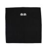 Bandana's 54cm x 54cm Thumbnail
