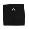 Bandana's 54cm x 54cm Thumbnail