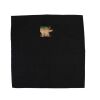 Bandana's 54cm x 54cm Thumbnail