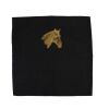 Bandana's 54cm x 54cm Thumbnail
