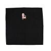 Bandana's 54cm x 54cm Thumbnail