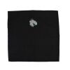 Bandana's 54cm x 54cm Thumbnail