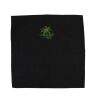 Bandana's 54cm x 54cm Thumbnail