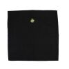 Bandana's 54cm x 54cm Thumbnail