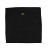 Bandana's 54cm x 54cm Thumbnail