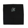 Bandana's 54cm x 54cm Thumbnail
