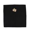 Bandana's 54cm x 54cm Thumbnail