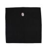 Bandana's 54cm x 54cm Thumbnail