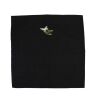 Bandana's 54cm x 54cm Thumbnail