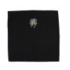 Bandana's 54cm x 54cm Thumbnail