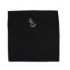 Bandana's 54cm x 54cm Thumbnail
