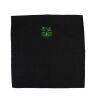 Bandana's 54cm x 54cm Thumbnail