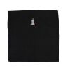 Bandana's 54cm x 54cm Thumbnail