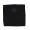 Bandana's 54cm x 54cm Thumbnail