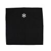 Bandana's 54cm x 54cm Thumbnail