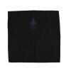 Bandana's 54cm x 54cm Thumbnail
