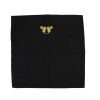Bandana's 54cm x 54cm Thumbnail