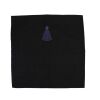 Bandana's 54cm x 54cm Thumbnail