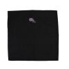 Bandana's 54cm x 54cm Thumbnail