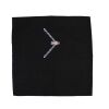 Bandana's 54cm x 54cm Thumbnail