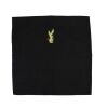 Bandana's 54cm x 54cm Thumbnail