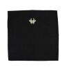 Bandana's 54cm x 54cm Thumbnail