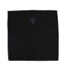 Bandana's 54cm x 54cm Thumbnail