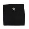 Bandana's 54cm x 54cm Thumbnail