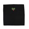 Bandana's 54cm x 54cm Thumbnail